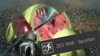 ZEDTIME-Spartan.mp4