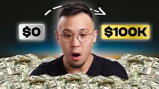 How to make money as a creator in 2024