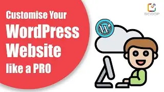 Customize Your WordPress Website Like a PRO | A comprehensive guide to WordPress plugins