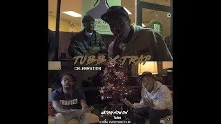 TRAPTIZE TUBB  x TRAP - CELEBRATION(Official Video)