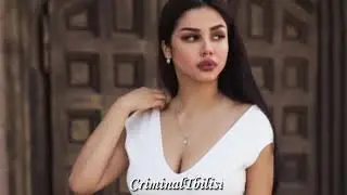 KhaliF   Раны  ♛