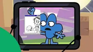 BFB Edit - Been hacked, but by what exactly?