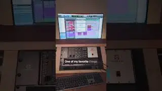 The Pro Studio Workflow for 2025 