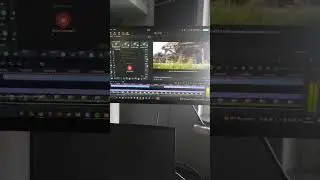To je tak, když si člověk řekne, že bude dabovat Jindru i Martina.
