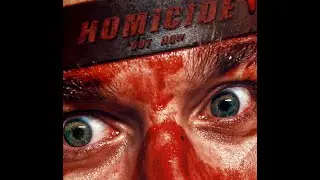 Bingx - Homicide Official Video