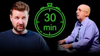 Can We Write A Song In 30 Minutes??