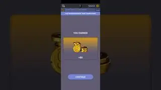 Skin Ape Promo Code | 100% Working