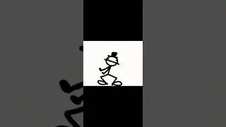 The Third Character is very spooky