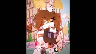 💥I GOT IN MLP?!😳💥 