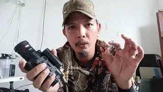 CY800 Tutorial Video Best deals