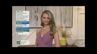 EVAN B SHOPHQ 1 21 22