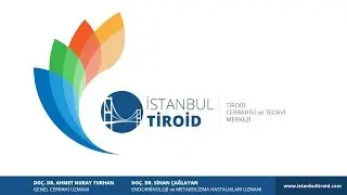 Papiller Tiroid Kanserlerinde Ameliyatın Özellikleri
