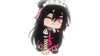 Women Who Can Kill You MEME | Gacha Club