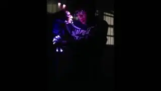 LayOut - Brand New Daisy Light Show