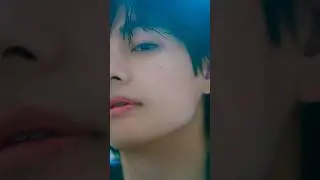 The Ultimate Heartthrob!! #bts #kpop #v #kimtaehyung #shortsviral #shortsyoutube #shorts #layover