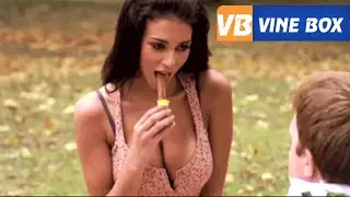 Best Vines of August #1 2015 | New Vines - Funny Vines - Vine Box ✔