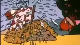 Pimpa  La Casetta Nuova Italiano Episodio Completo