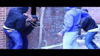 Wlit Chamberlain -