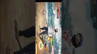 Como ESTICAR a TELA do FREE FIRE