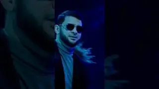Премьера  клипа «Снег» Приятного просмотра🔥 