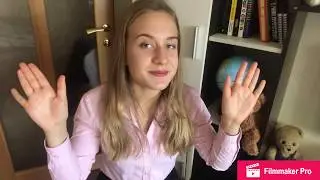 Отвечаю на вопросы❤️ часть 1