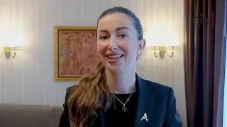 Найкращий сервіс та власне виробництво: чому франківський готель 