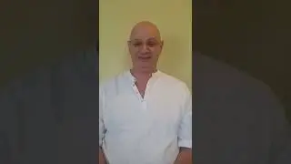תקשור - למה זה כדאי ואיך זה יכול לעזור לי?