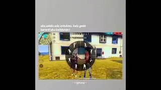 Story wa ff 30 detik resolusi 1080p #ff #storywa30detik #freefire #viral