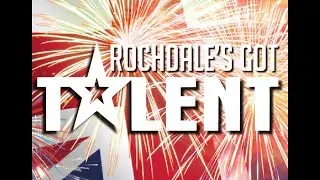 Rochdale’s Got Talent