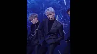 I NEED SILVER VERNON BACK PLS 💓 (SEVENTEEN x ALIBI) Vernon 🐢 ver. #seventeen #vernon #svt #shorts