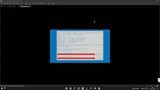 CLONEZILLA MULTICAST
