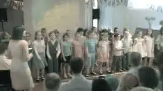 ALEKSANDR   2 CHAST