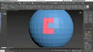 10  Smoothing Groups