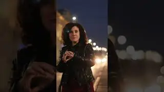 Настало время...