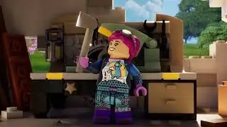 FORTNITE HAT SICH GERADE FÜR IMMER VERÄNDERT!