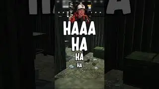Finding a RARE Keycard in Tarkov!