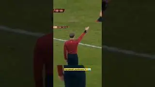 Металіст - Нюкасл (0-1) ЛЄ 2012/13 