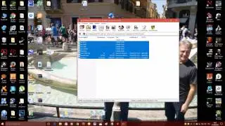 Come scaricare emulatore PS3 funzionante con Firmware PS3!! (GUIDA AGGIORNATA)