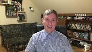 Вопросы и ответы, №39 САМАРИН ДЕНИС 2020