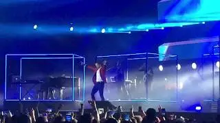 David Bisbal - 