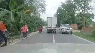 Hajipur to jandah NH railway bridge ban Kar taiyar ho gya. rk gupta vlogs