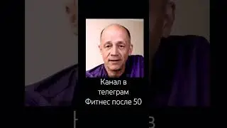 Попал на  хабр и даже заработал