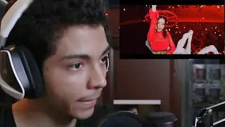 BLACKPINK - 'How You Like That' M/V | REACTION