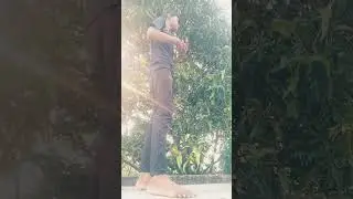 #shorts