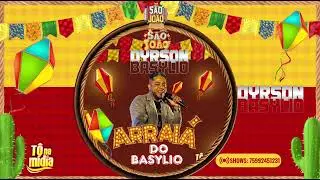Fogo Sem Fuzil