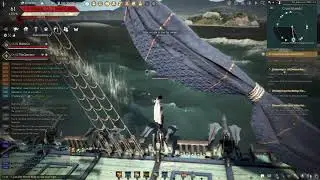 When you when you lag