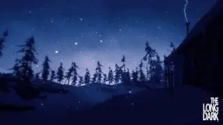 The long dark основы выживания