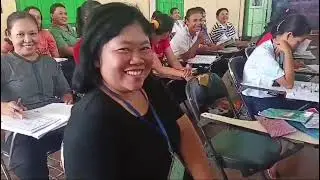 0812311814581 PJTKI RESMI TRENGGALEK TULUNGAGUNG KEDIRI BLITAR