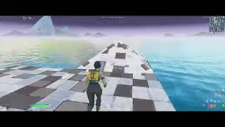 Last montage After dark (Fortnite montage)