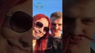 Аллоды - это не просто игра 